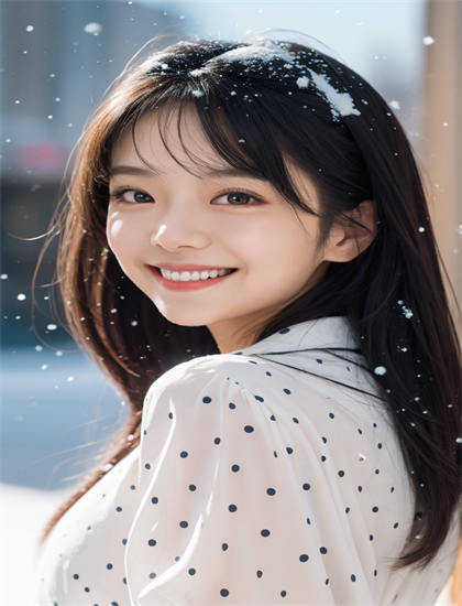 许我耀眼免费观看完整版_成年人性电影_蜜桃来偷欢