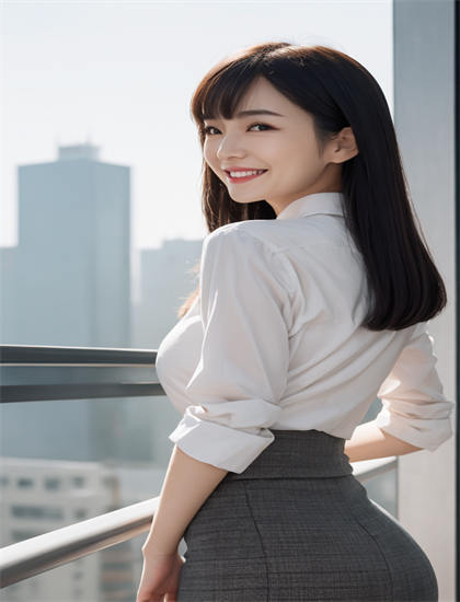 热99re久久精品_暴躁姐姐国语版BGM在线播放_山月不知心底事电视剧免费观看
