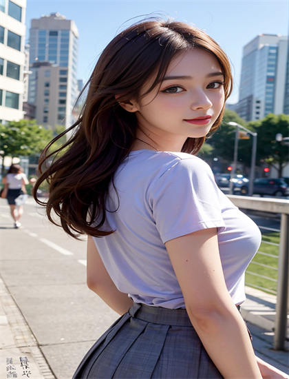 JAPANBABES日本老师_久久精品视频在这里16_freex性欧美0ffice