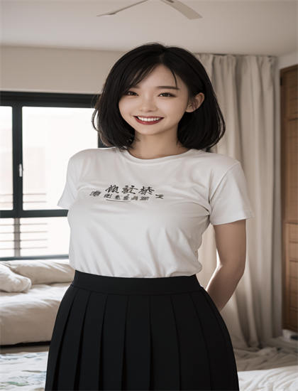 免费污视频在线观看_天黑黑影院在线观看免费高清_水蜜桃身体乳可以擦脸吗