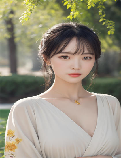 桃花在线观看高清视频_青青草国产97免费观看_忠诚电视剧20全集完整版免费观看