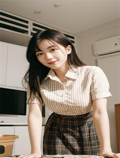 上海女老师出轨聊天记录_阿浅来了在线观看_满18岁免费观看高清电视剧大全500多集