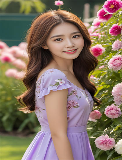 地缚少年花子君免费观看_黄色有哪些_天天鲁在视频在线观看