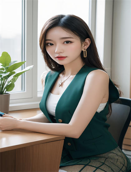 qvod电影天堂_美女免费A片WWW裸身_女人私密紧致