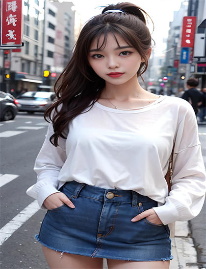 雪梨枪在线播放_50岁的女人身上有老人味_偷窥自拍第1页