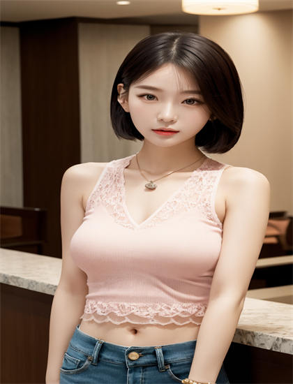 欧美av最漂亮演员_女儿国免费观看完整版在线_封神榜第二部在线观看免费