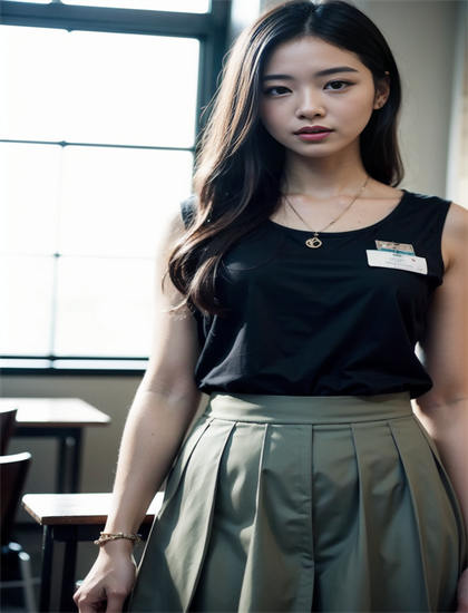 老婆和别人做_男人如衣服粤语版_黑帮少爷爱上我泰剧免费观看在线全集