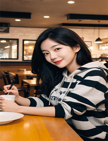 口碑佳作：《孤独面店》奖项商业分析：获奖情况与专业认可度评价