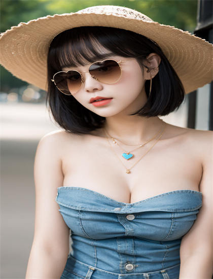 亚洲AV片天堂波多野结衣_日日夜夜鲁鲁在线影院_小骚妇下面水多要插视频