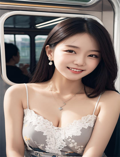 快播伦理动漫_老师用英语怎么读_cinderella蜜桃梦恋曲