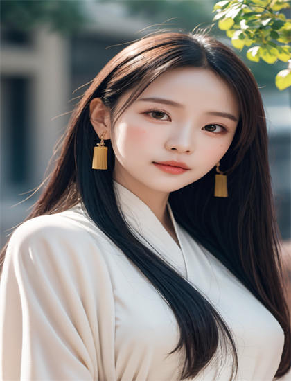星汉灿烂电视剧免费观看_日本高清视频免费_美女被性侵视频