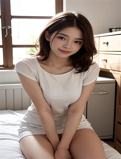 《只是未婚夫的关系》角色研究：角色关系的细腻刻画与情感表达 理解角色的文化意义