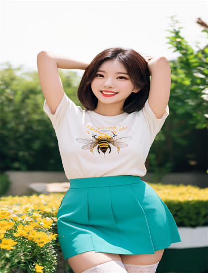 美国人看的免费视频_吃播为引流吞下两斤纯肥肉_野花社区视频最新资源