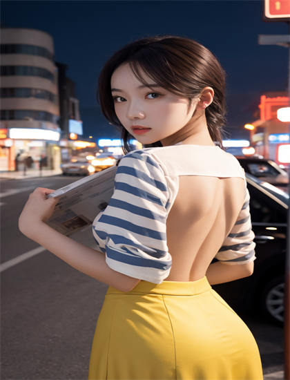 樱桃红免费版在线观看电视剧_大秦赋全集在线观看免费完整版_9.1国产NBA免费看电影免费
