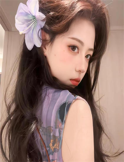青草久久欧美又黑又粗又大_跑男2026最新一期高清免费观看_草蜢影院日本电影