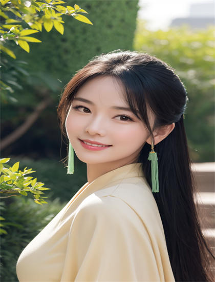 日本少妇与大狼拘作爱视频_律师大人印度电视剧在线观看_德州扑克视频