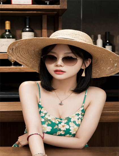 二见钟情电影在线观看免费_亚洲一级毛片免费在线观看_神马达达兔电视剧影视