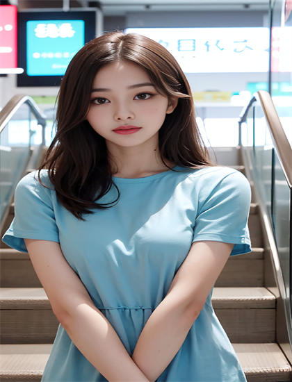十八禁啪漫动漫_无人高清视频免费观看在线动漫_长月烬明电视剧免费观看完整版高清