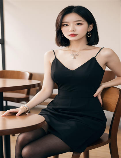 午夜_主播前后鼻音训练法_最美的老师