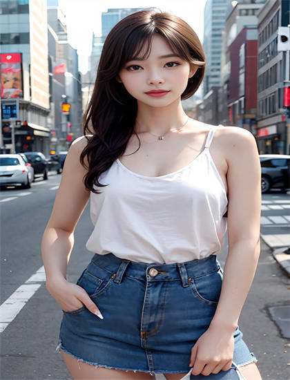 咬清梨短剧全集免费观看_歪歪影视在线观看免费完整版_迅雷云播怎么看片