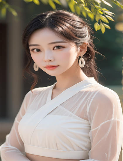 九九热视频精品在线观看_热辣滚烫在线观看全集电影_个性签名设计免费版