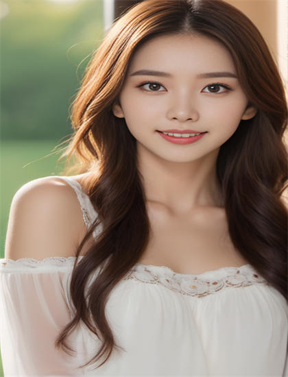 色情女星生涯适合什么人观看？目标观众群体透彻分析