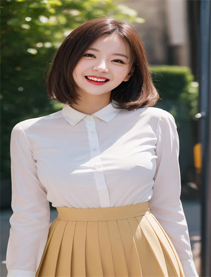 庆余年第二季在线观看播放_欧美XXXX69学生HD_99国产精品久久人妻