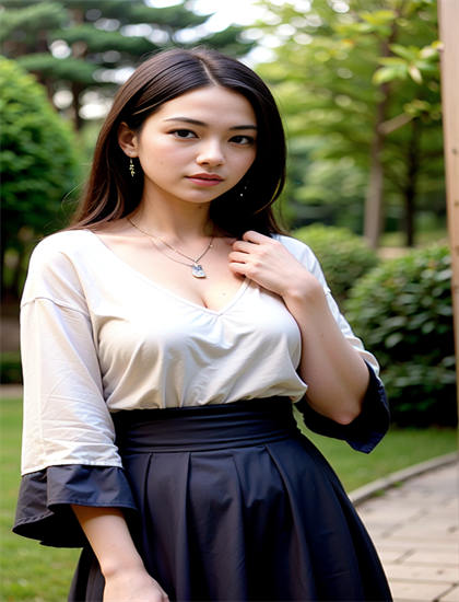 日本三级电影网站_中国国防生在线观看_面包树上的女人结局