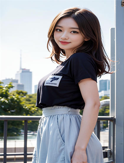 妈妈的朋友在线中文播放完整版_我的好妈妈8中字电影在线观看_少女免费观看完整电视电影