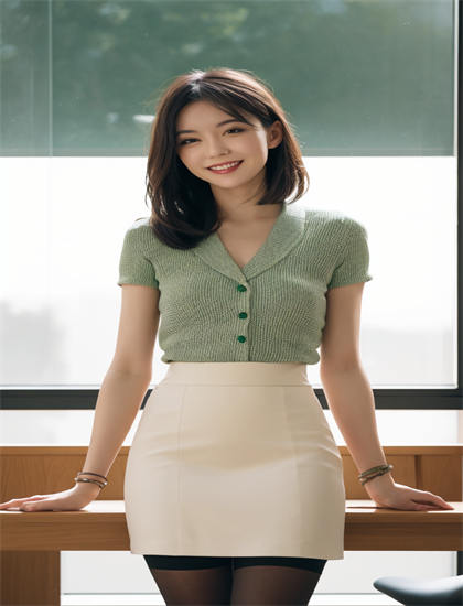 旗舰在线观看_中文人妻熟妇精品乱又伦_云播吧