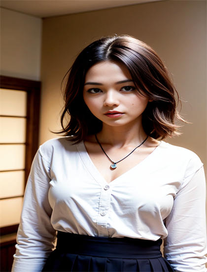 成全视频在线观看免费播放_JAVA视频在线观看_女人痛经吃什么好