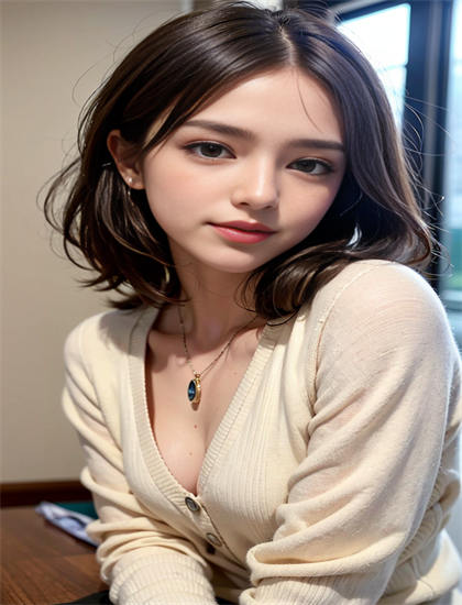 韩国少女_色情A片三級三級电影邱舒真_成人式免费视频在线观看日本