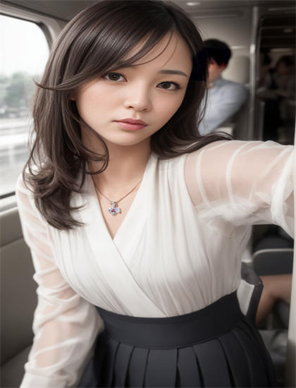 妈妈的朋友在线中文播放完整版_我的好妈妈8中字电影在线观看_少女免费观看完整电视电影