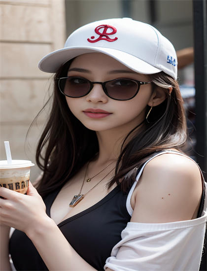 nana在线观看高清视频免费_什么样的男人有魅力_荫蒂添的喷水A片视频小说