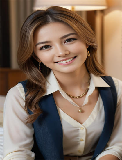 九重紫电视剧全集免费观看_如何用快播看片_快乐大本营几点开始播