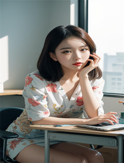 激情戏大全_欧美大浪妇猛交饥渴大叫_哥斯拉金刚2帝国崛起在线播放