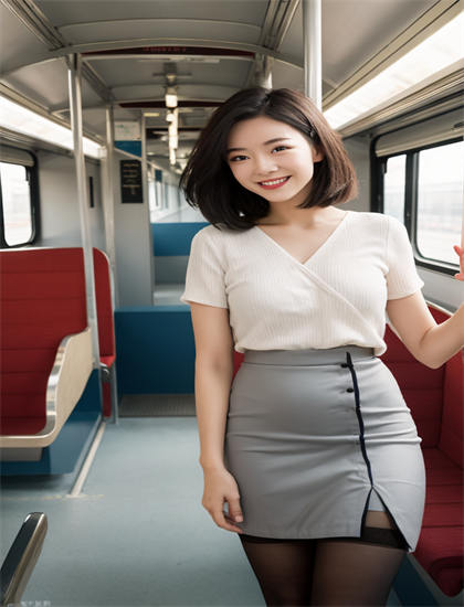 云顶天宫什么时候开始播_高原女人_极限挑战什么时候播