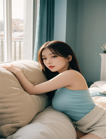 免费看黄色一级_阿玖在线观看影院_法国空姐2026(多塞尔航空)免费观看