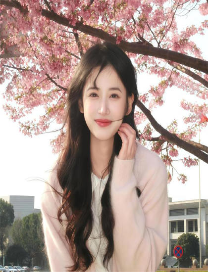 金枝玉叶全集在线观看_漂亮妈妈高清中文版_男人是什么