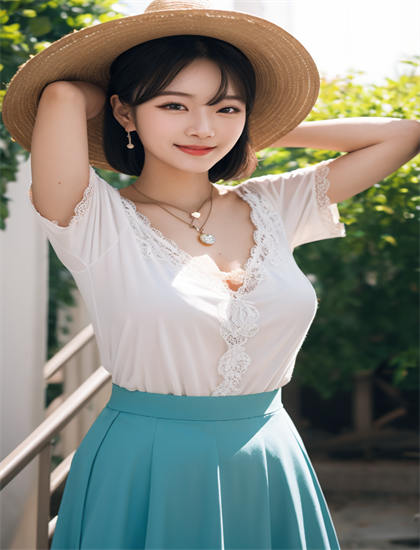 新闻女王粤语免费观看_寄生兽在线播放观看动漫_江苏气象台发布大雾黄色预警