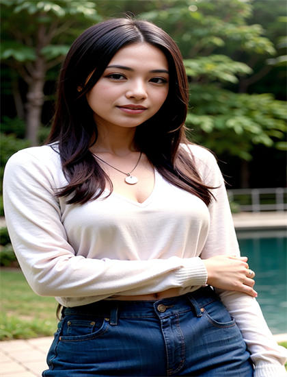 激情小说_女人的小洞洞图片_激情缘综合区