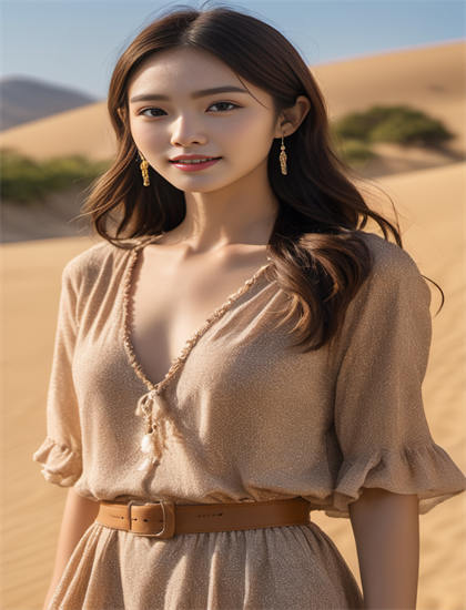 孙千迎风在线全集免费观看_欢乐家长群第二季全集免费观看_欧美黑吊大战白妞欧美大片