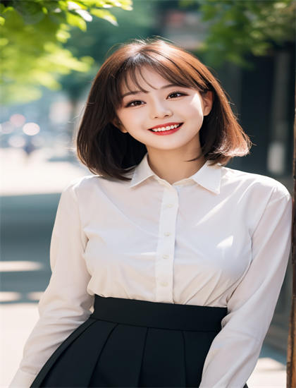 从技术角度看变脸迷情：声音设计的解决拍摄难题的创新方案 推动影视技术的创新发展