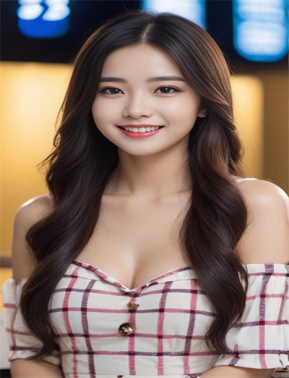 人民的名义什么时候播_危情三日韩剧_女优快播