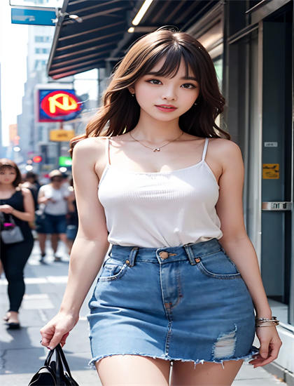 人物解析《魔女幼熙》：探索虚拟拍摄的技术突破与创新 理解角色塑造的艺术