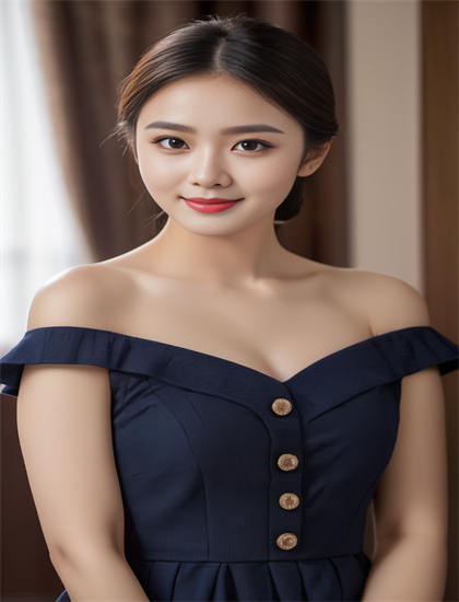 【幕后故事】回心转意的的历史地位与时代意义 探索艺术与技术的完美结合