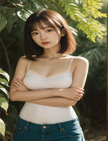 归队在线观看_花与蛇全集快播_电影向阳花免费观看