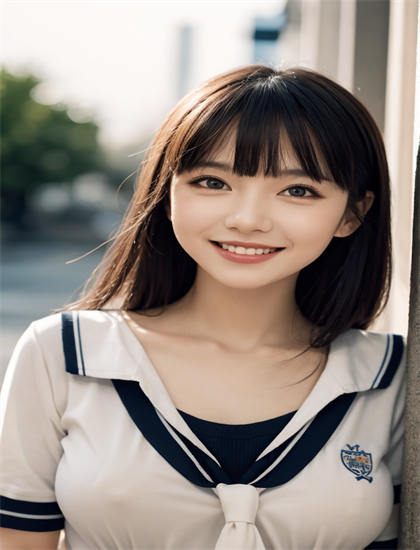 超碰在线人人免费视频_三大队电影免费完整在线观看国语版_成版人香蕉视频破解版