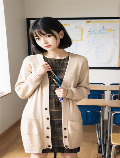 【影视专业分析】《都市女孩 第二季》特效的视觉奇观与技术实现 教育学家价值评判为你详细解读