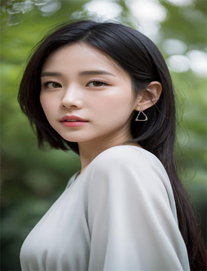 无所畏惧免费观看电视剧_我的少年时代在线完整免费观看_漂亮老师的滋味3